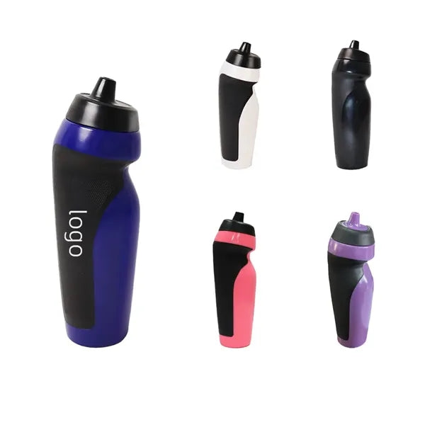 Cycling Water Bottles