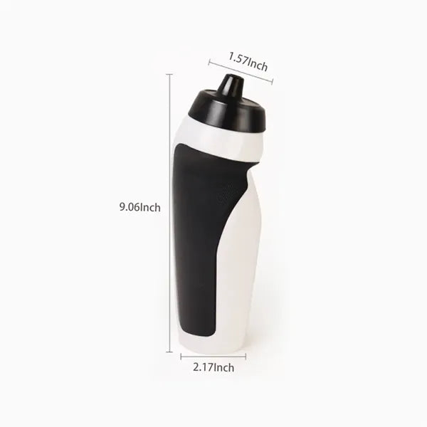 Cycling Water Bottles