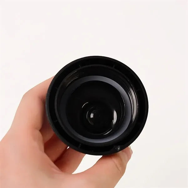 Cycling Water Bottles