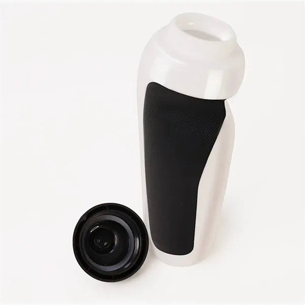 Cycling Water Bottles