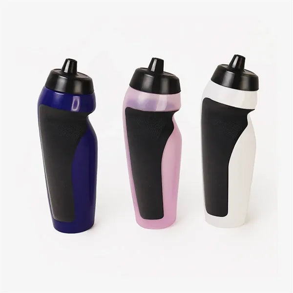 Cycling Water Bottles