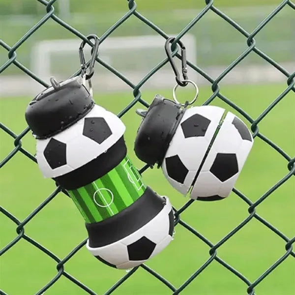 Creative Collapsible Cup