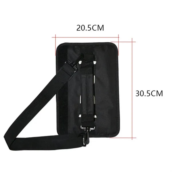 Portable Golf Club Bag