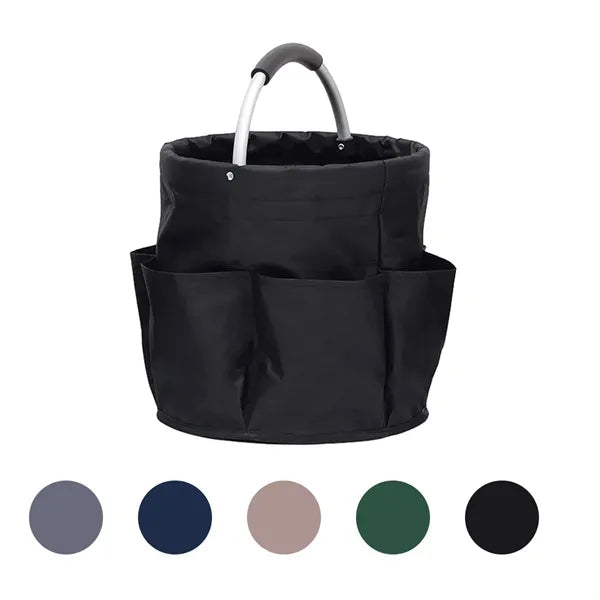 Storage Basket