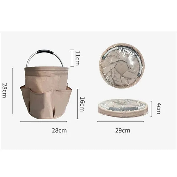 Storage Basket