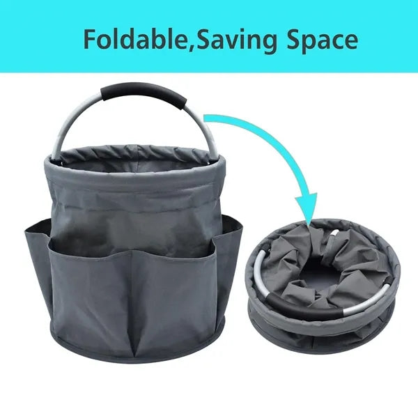 Storage Basket