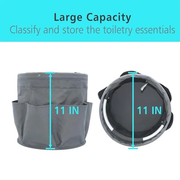 Storage Basket