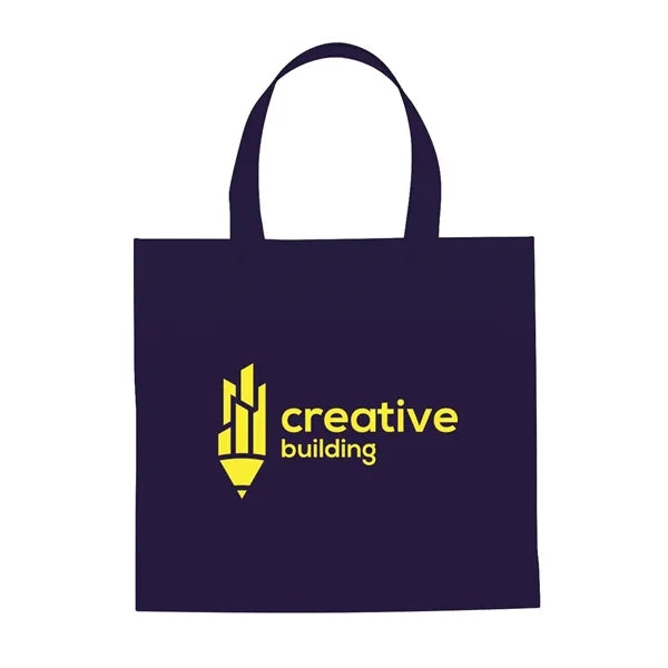 Non-Woven Mini Tote Bag