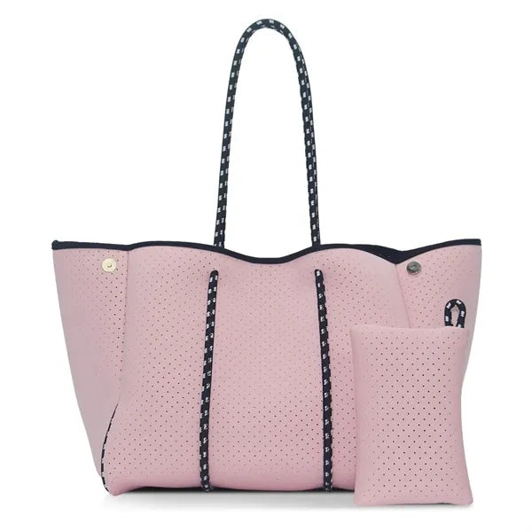 Neoprene Beach Bag