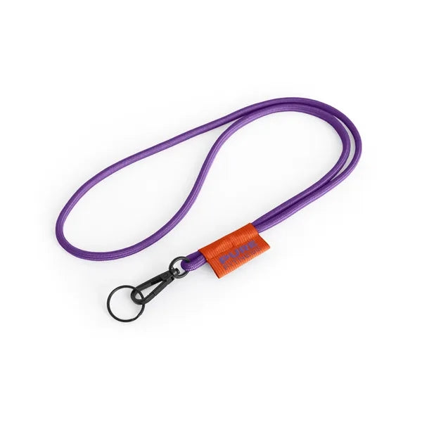 Cord Lanyards