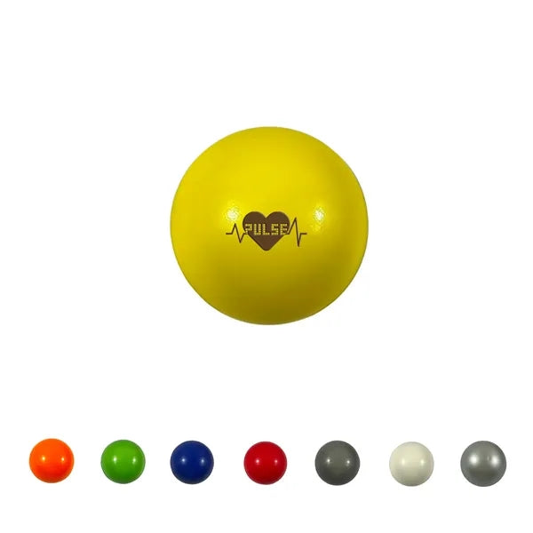 Stress Balls Hand Therapy Squeeze Fidget Anxiety Relief Toys