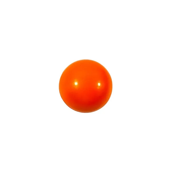 Stress Balls Hand Therapy Squeeze Fidget Anxiety Relief Toys