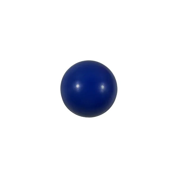 Stress Balls Hand Therapy Squeeze Fidget Anxiety Relief Toys