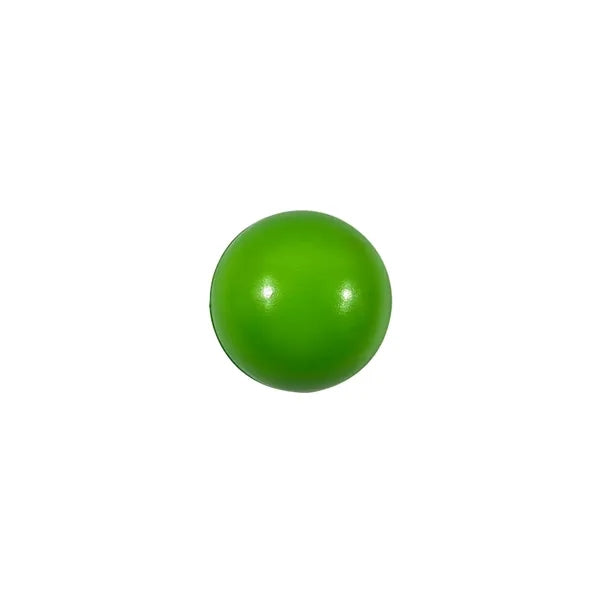 Stress Balls Hand Therapy Squeeze Fidget Anxiety Relief Toys