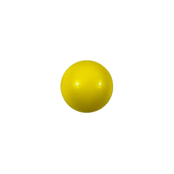 Stress Balls Hand Therapy Squeeze Fidget Anxiety Relief Toys