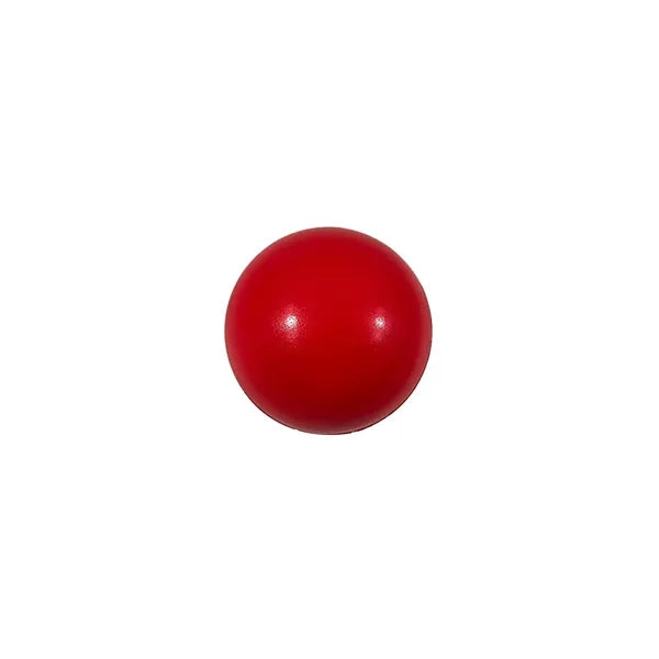 Stress Balls Hand Therapy Squeeze Fidget Anxiety Relief Toys