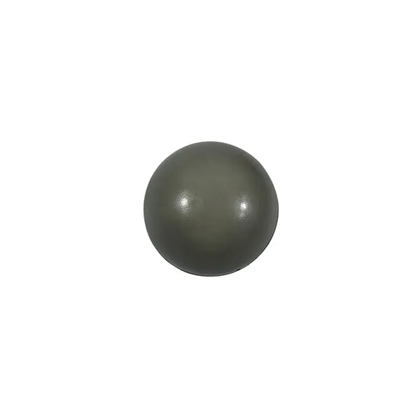 Stress Balls Hand Therapy Squeeze Fidget Anxiety Relief Toys