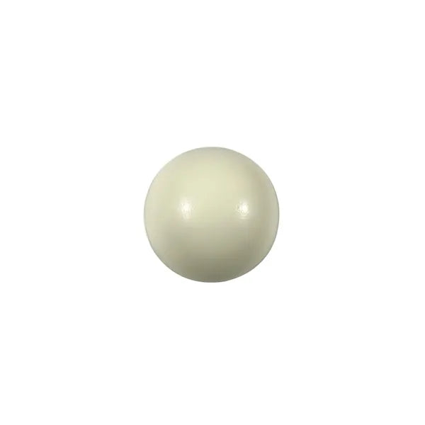 Stress Balls Hand Therapy Squeeze Fidget Anxiety Relief Toys