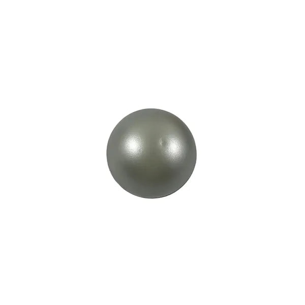 Stress Balls Hand Therapy Squeeze Fidget Anxiety Relief Toys