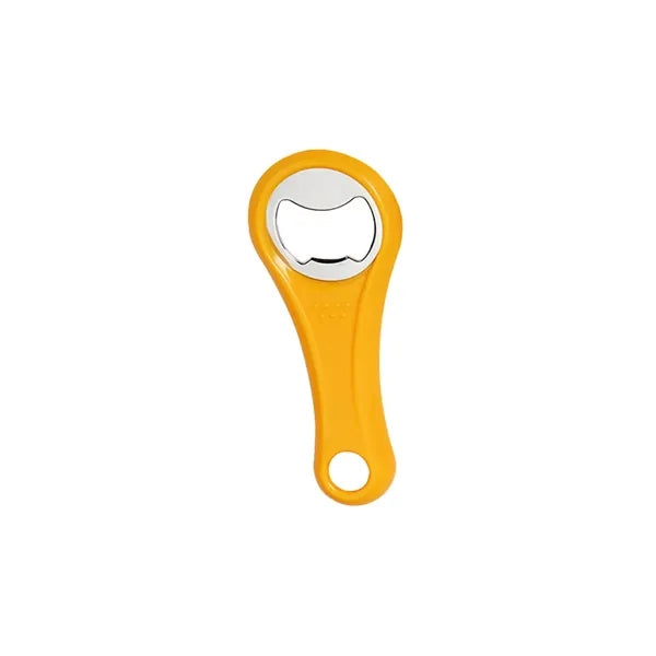 Portable Beer And Soda Bottle Opener