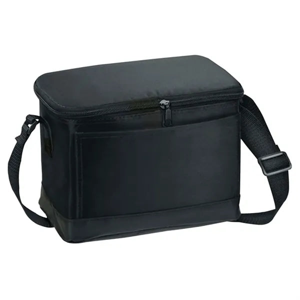 6-Can Cooler Bag