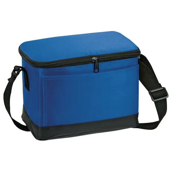 6-Can Cooler Bag