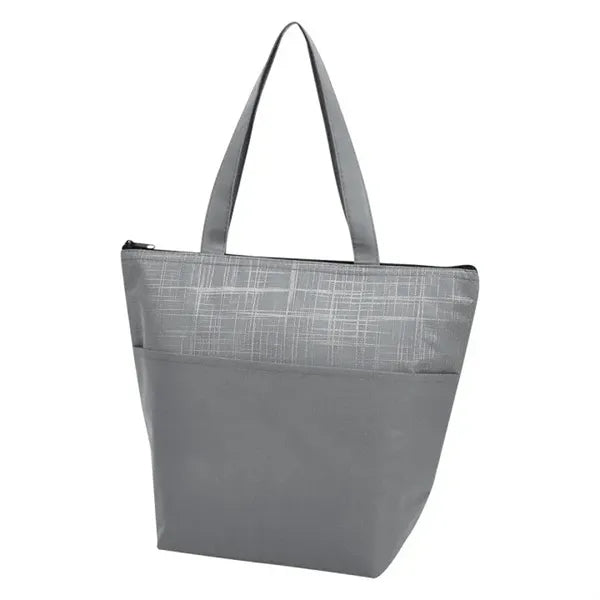 Lunch Tote