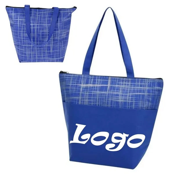Lunch Tote