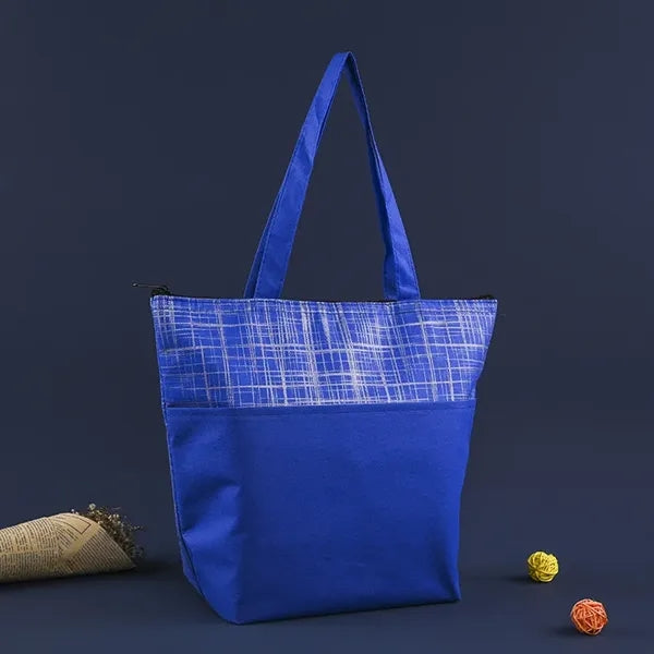 Lunch Tote