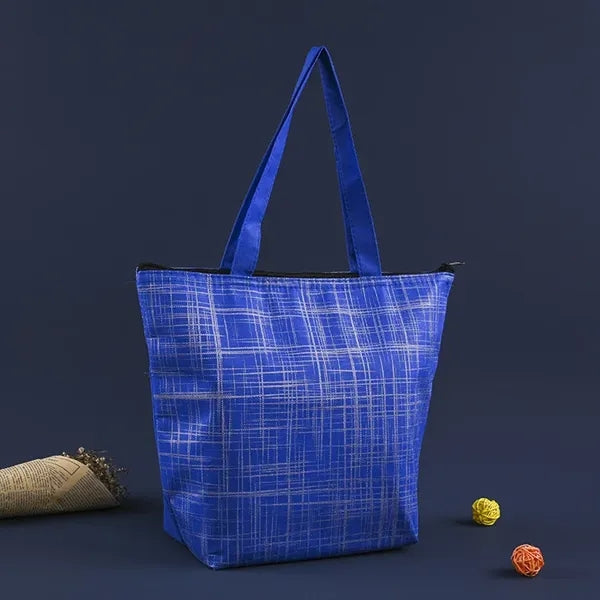 Lunch Tote