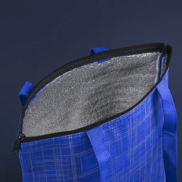 Lunch Tote