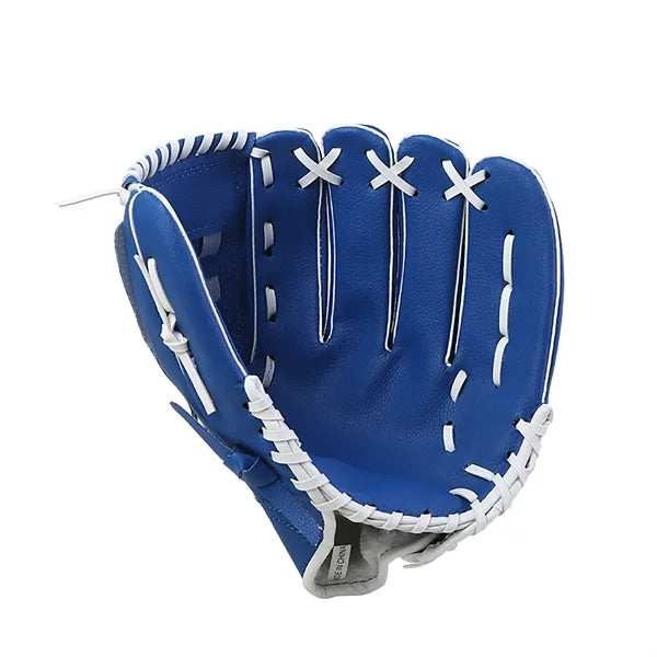 Adult Baseball Gloves