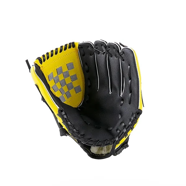 Adult Baseball Gloves