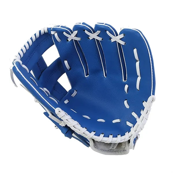 Adult Baseball Gloves