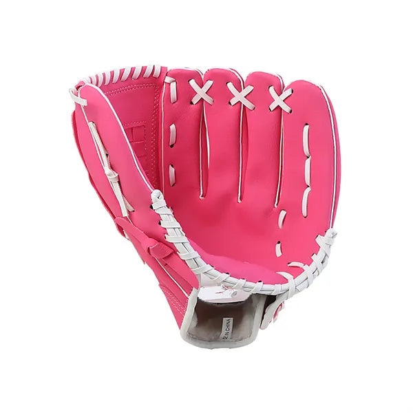 Adult Baseball Gloves