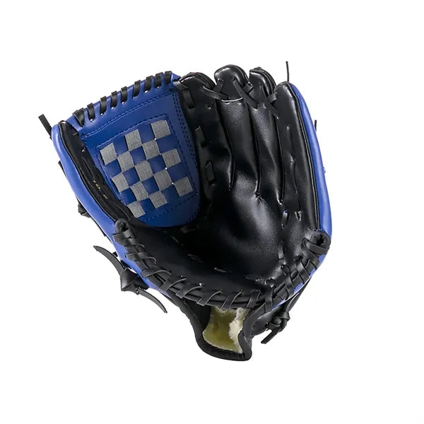 Adult Baseball Gloves