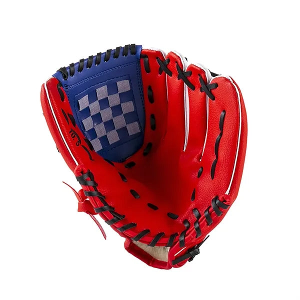 Adult Baseball Gloves
