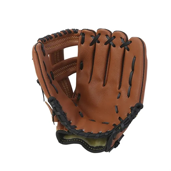 Adult Baseball Gloves