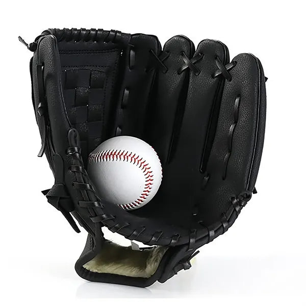Adult Baseball Gloves