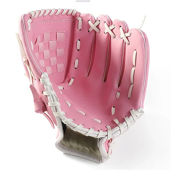 Adult Baseball Gloves