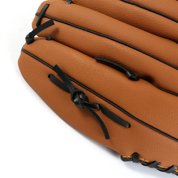 Adult Baseball Gloves