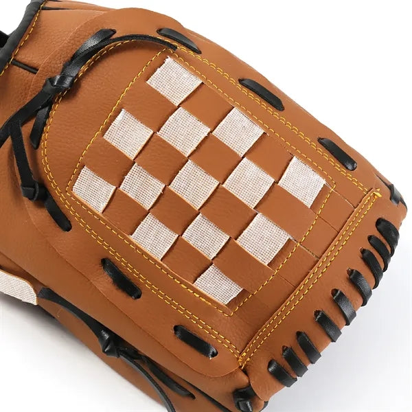 Adult Baseball Gloves