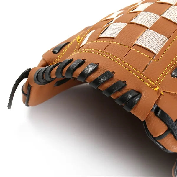 Adult Baseball Gloves