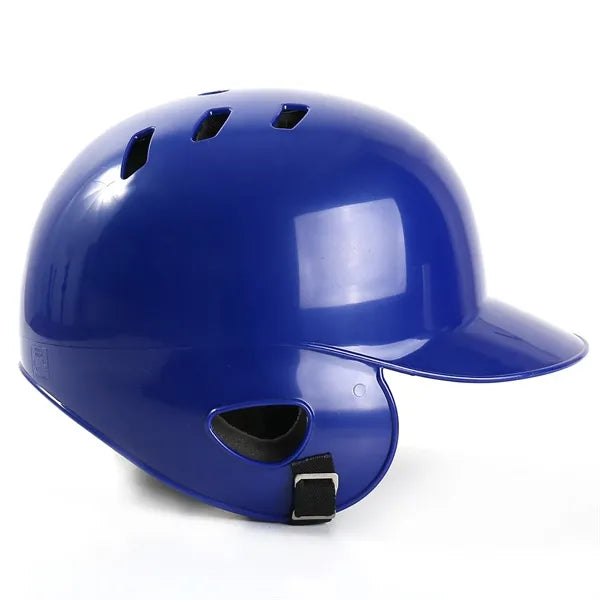 Baseball Batting Helmet