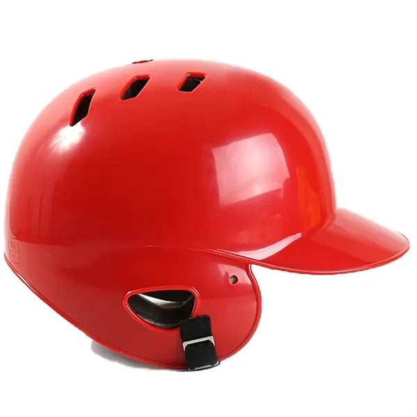 Baseball Batting Helmet