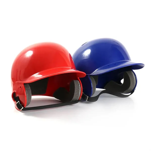Baseball Batting Helmet
