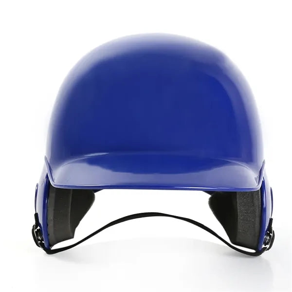 Baseball Batting Helmet