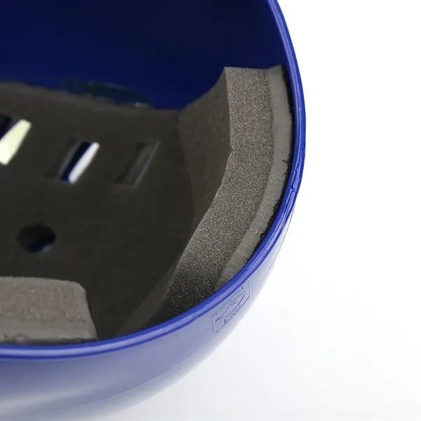 Baseball Batting Helmet