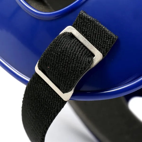 Baseball Batting Helmet