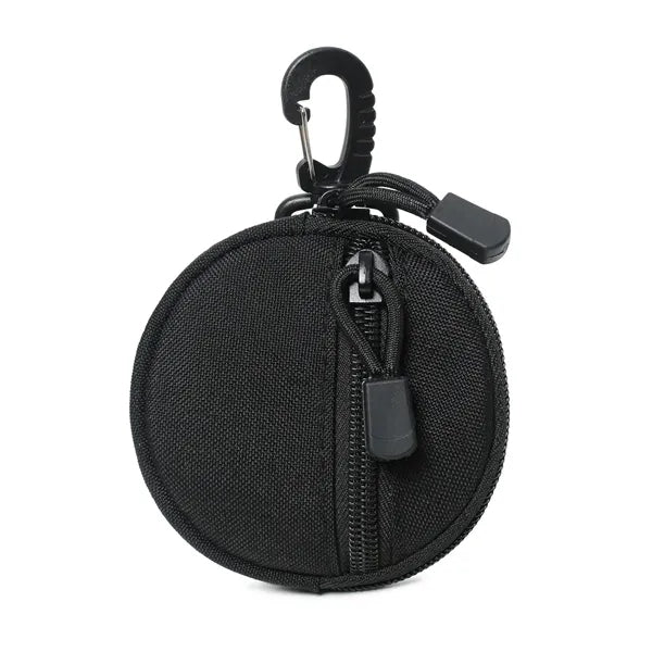 Tactical Compact EDC Pouches